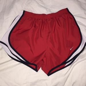 Women’s Nike shorts
